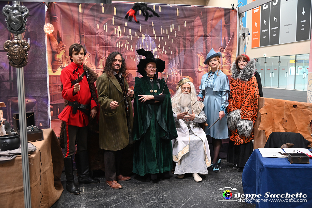 VBS_2040 - Torino Comics 2023.jpg